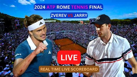 zverev match today.